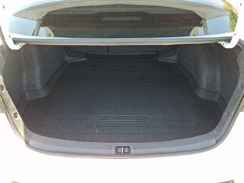 Used 2025 Toyota Corolla SE FWD image 23