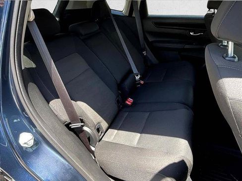 Used 2024 Honda CR-V EX image 28