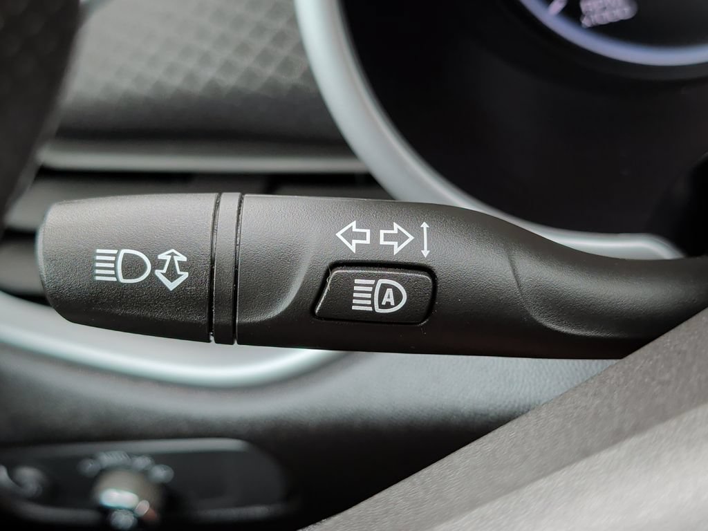 Used 2024 Chevrolet Malibu LT FWD image 44