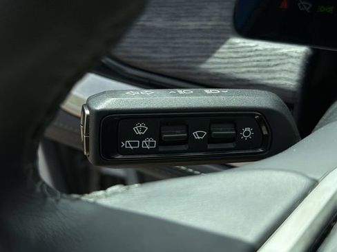 Used 2024 Rivian R1S Adventure Quad AWD/4WD image 29