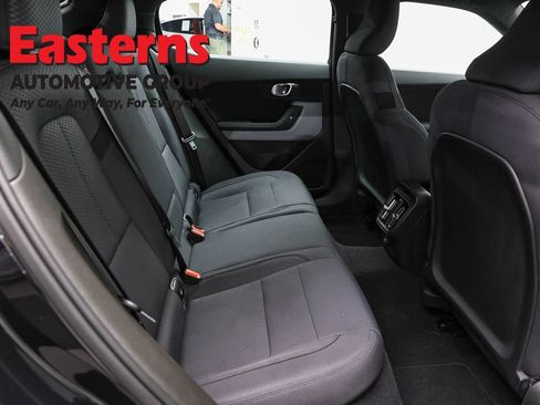 Used 2024 Polestar Polestar 2 AWD/4WD image 22
