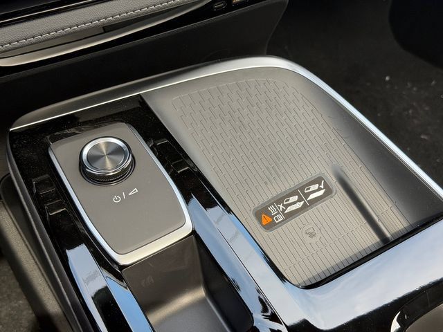 New 2027 Buick Enclave Sport Touring w/ Power Package FWD image 19
