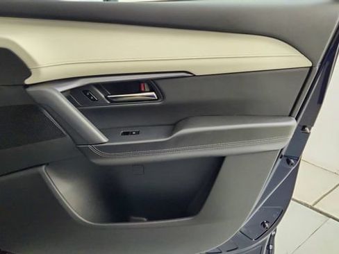 New 2026 MAZDA CX-5 Preferred AWD/4WD image 33