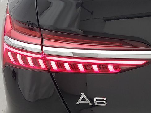 Used 2019 Audi A6 3.0T Premium Plus AWD/4WD image 36
