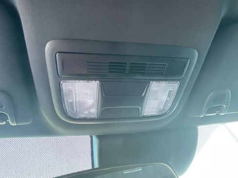 Used 2019 Honda Civic Sport image 35
