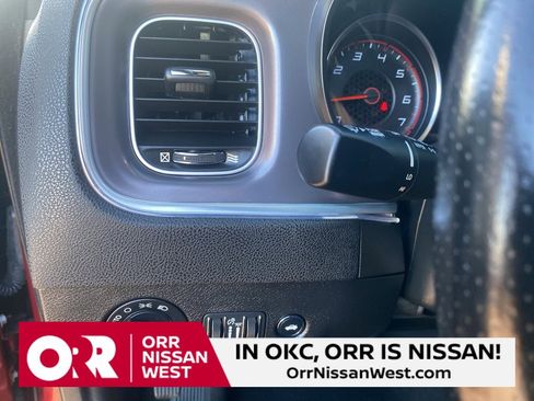 Used 2020 Dodge Charger GT image 26