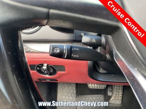 Used 2018 Mercedes-Benz SL 450 image 24