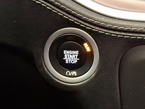 Used 2021 Dodge Charger Scat Pack image 23