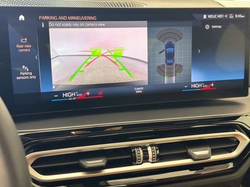 Certified 2023 BMW 230i 230i w/ Premium Package image 20