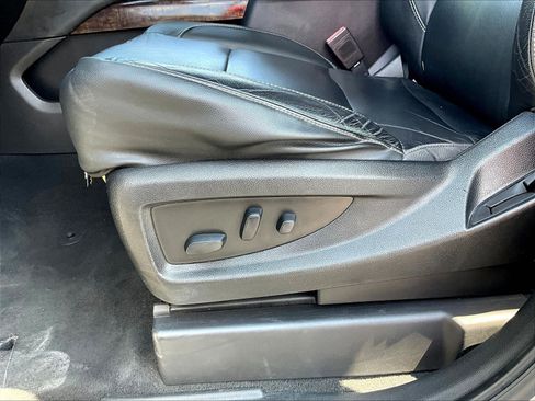 Used 2020 Chevrolet Tahoe LT AWD/4WD image 38