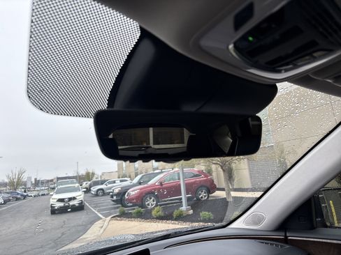 Used 2020 Acura RDX AWD w/ Advance Package image 27