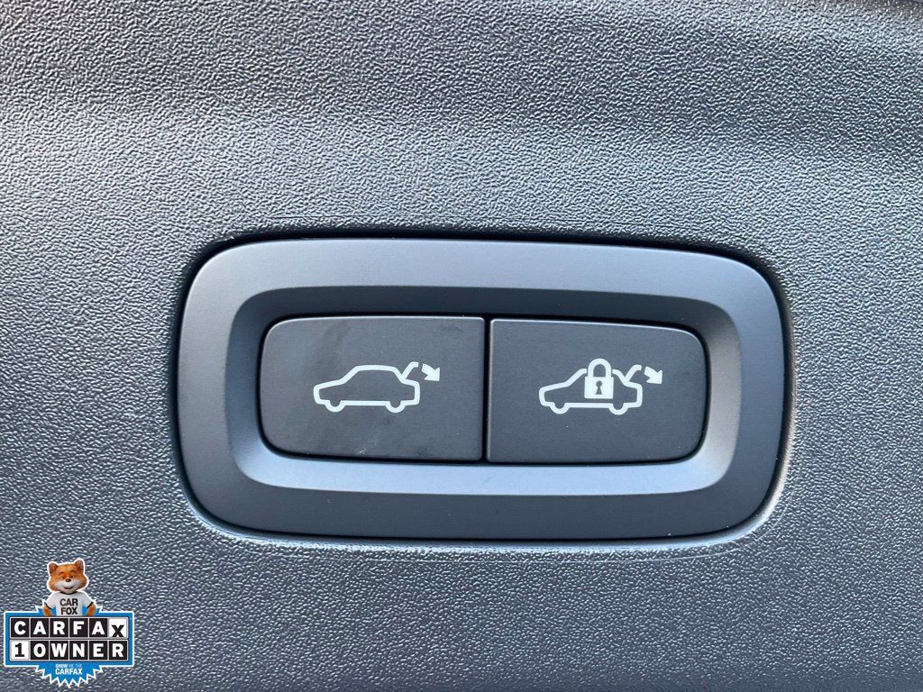 Used 2024 Polestar Polestar 2 AWD/4WD image 14