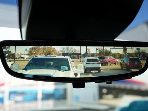 Used 2023 GMC Sierra 1500 AT4 w/ AT4 Premium Package image 29