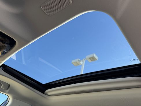 New 2026 Lexus NX 350 AWD image 18