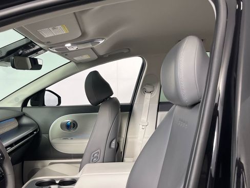 Used 2026 Hyundai Ioniq 9 SEL image 19