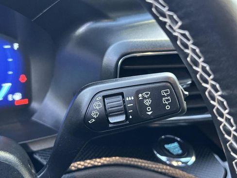 Used 2022 Ford Explorer ST w/ Equipment Group 401A image 21