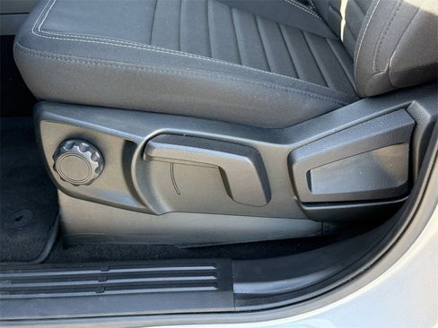 Used 2022 Ford Ranger XLT w/ Equipment Group 301A Mid image 11