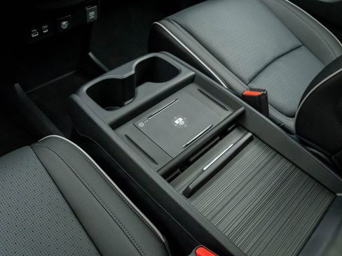 New 2026 Honda Odyssey Elite image 32