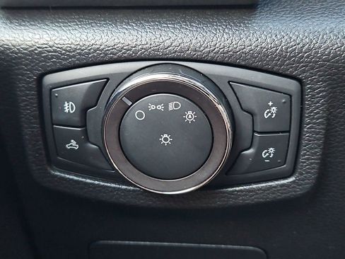 Used 2019 Ford F150 XLT w/ Equipment Group 301A Mid image 24