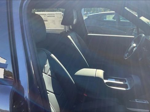 New 2026 Hyundai Palisade XRT Pro image 31