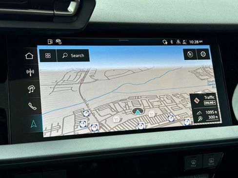 New 2026 Audi S3 Premium image 15