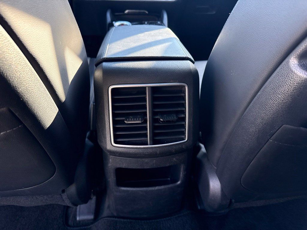 Used 2023 Kia Sportage X-Line AWD/4WD image 20