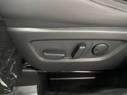 New 2026 MAZDA CX-5 Preferred AWD/4WD image 2