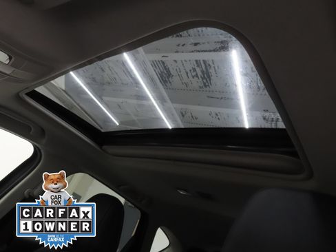 Used 2024 MAZDA CX-5 Carbon Edition AWD/4WD image 20