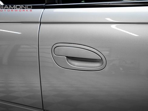 Used 2006 Pontiac GTO RWD image 58