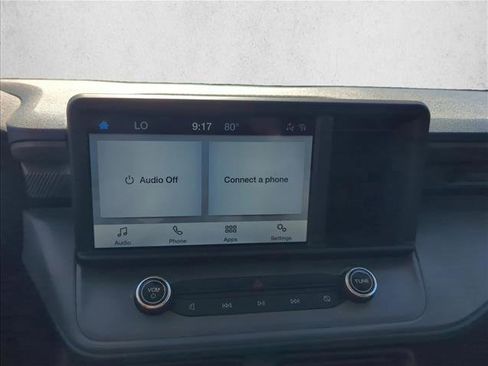 Used 2023 Ford Maverick XL FWD image 18