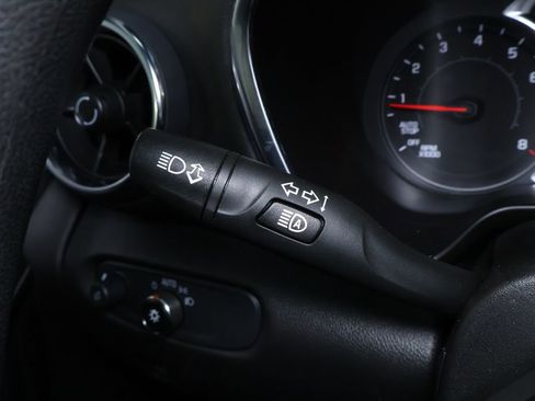 Used 2024 Chevrolet Blazer LT image 22