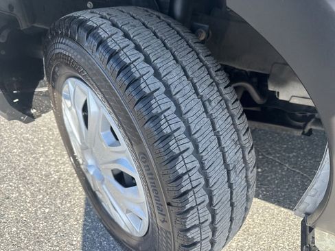 Used 2023 Ford Transit 250 Low Roof w/ Exterior Upgrade Package image 26