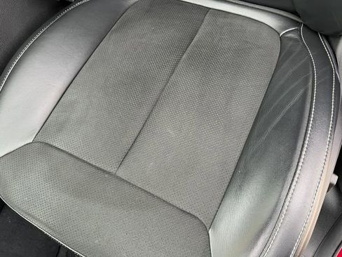 Used 2023 Jeep Grand Cherokee Altitude image 12