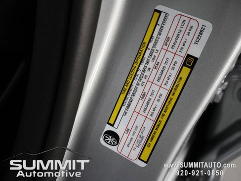 New 2026 Jeep Grand Cherokee Limited Reserve image 72