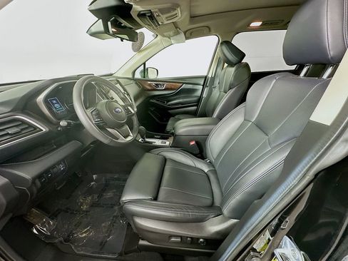 Certified 2024 Subaru Ascent Touring image 28