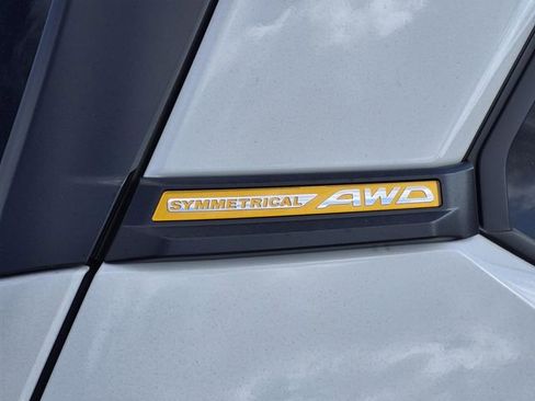 New 2026 Subaru Forester Wilderness image 6