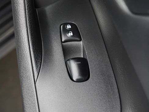 Used 2017 Nissan Altima 2.5 S w/ Power Driver Seat Package image 25