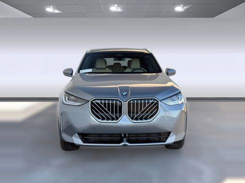 New 2026 BMW X3 xDrive30 w/ Premium Package image 5