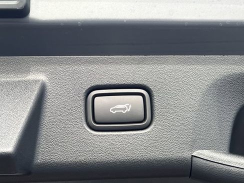 New 2026 Hyundai Tucson SEL image 14