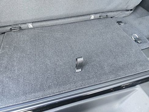 New 2026 Jeep Wrangler Sport image 82