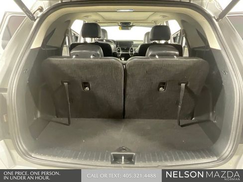 Used 2023 Kia Sorento SX AWD/4WD image 14