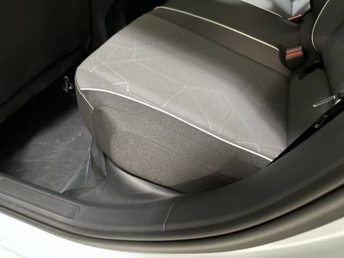 New 2026 Volkswagen Jetta Sport image 22