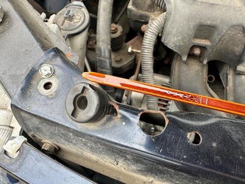 Used 2006 Scion xB image 44