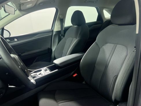 Used 2023 Kia K5 LXS image 14
