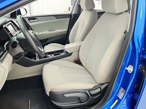 Used 2019 Hyundai Sonata SE image 26