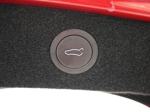 Used 2024 Tesla Model 3 Long Range AWD/4WD image 17
