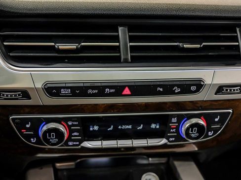 Used 2018 Audi Q7 2.0T Premium Plus image 34