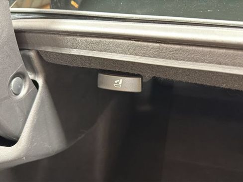 Used 2022 Acura TLX SH-AWD w/ A-SPEC Pkg image 14