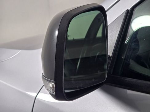 Used 2024 Dodge Durango GT image 12