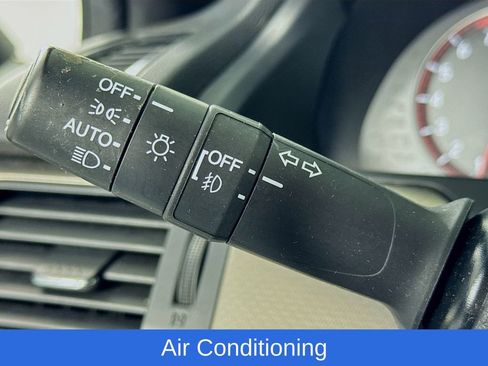 Used 2017 Honda Accord EX-L image 14